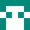 Zyphrz